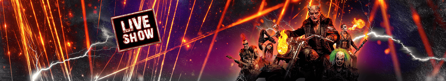 Main background